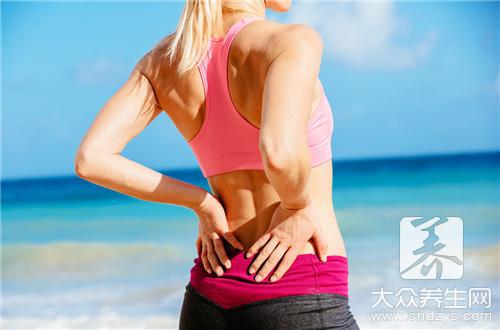 腰痛<a href=http://www.xllyou.com/tags-性生活.html target=_blank class=infotextkey>性生活</a>時間短 -易網健康<a href=http://www.xllyou.com/jkys/ target=_blank class=infotextkey>養生</a>網 腰痛性生活時間短