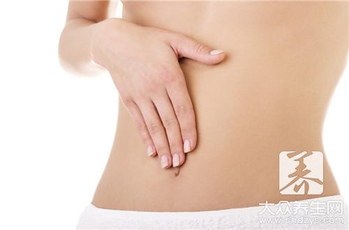 同房后小腹墜脹想放屁-易網健康養生網 同房后小腹墜脹想放屁