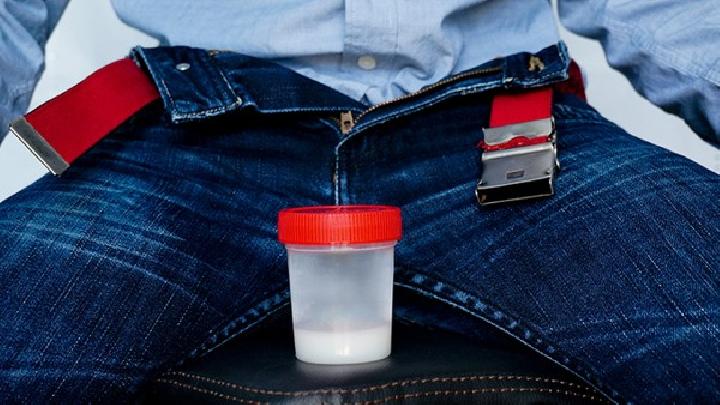 男性怎樣鍛煉性功能?男性這樣鍛煉可提高性功能-易網健康養生網 男性怎樣鍛煉性功能?男性這樣鍛煉可提高性功能