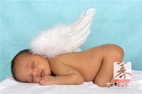 晚上怎樣做才能生孩子           