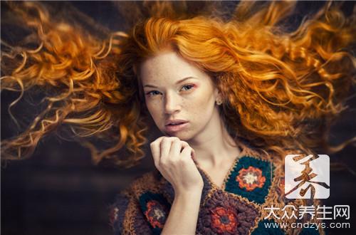 縱欲過度掉頭發還長嗎-易網健康養生網 縱欲過度掉頭發還長嗎