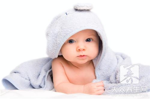 晚上怎樣做才能生孩子           