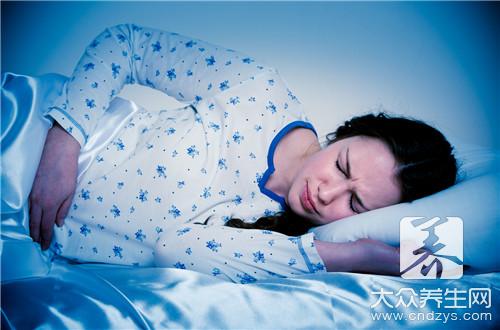 月經不干凈同房會怎樣            