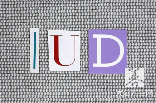 避孕藥隔多久吃第二次   