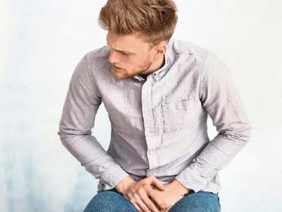 什么疾病會(huì)引發(fā)性功能障礙？這幾種疾病容易誘發(fā)性功能障礙