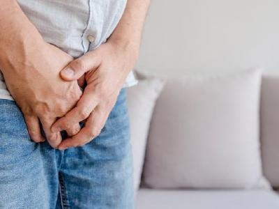 預(yù)防性功能障礙枸杞怎么吃壯陽?性功能障礙患者注意7個飲食禁忌