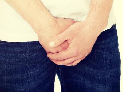 男性性功能障礙12個(gè)致病因素 五種水果能預(yù)防性功能障礙