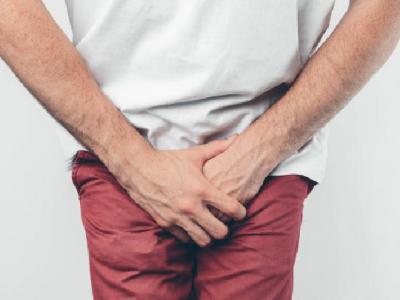 男性性功能障礙6種類型介紹 確診性功能障礙日常護理解讀