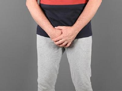 5個(gè)表現(xiàn)暗示性功能減退 男性性功能減退該怎么調(diào)理?