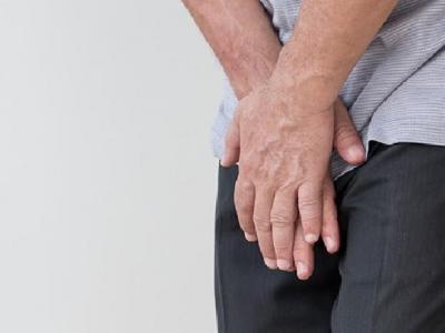 治療性功能障礙有哪些方法?男性性功能障礙的飲食調理方法