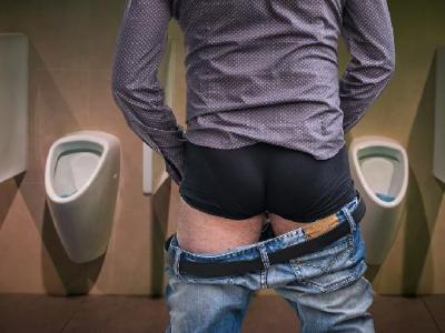 男性包皮過長六大原因要小心 男性包皮過長的5個危害也要知道