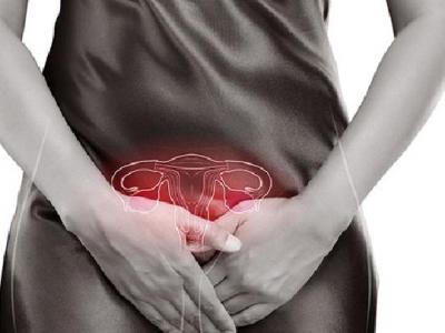 女性月經中含有血塊怎么處理?5種月經期中的血塊的具體表現