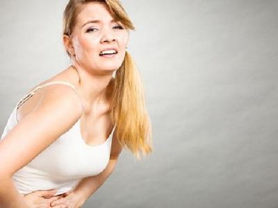 女性月經(jīng)不調有哪些癥狀 治療女性月經(jīng)不調的常用3種藥物