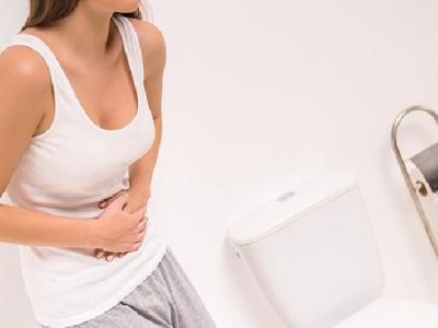 女性月經失調會造成陰道出血嗎？女性月經失調要注意這些事項