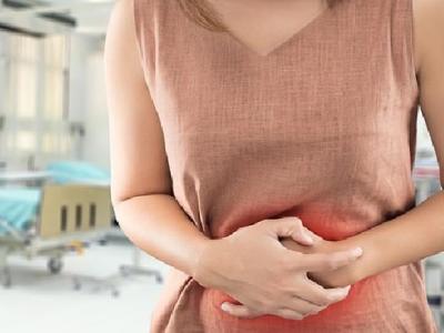 女人月經不調會導致不孕嗎?女性月經不調會引起哪些疾病?