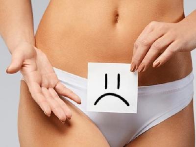 長(zhǎng)期月經(jīng)不調(diào)是什么原因造成的 4個(gè)方法能有效治療月經(jīng)不調(diào)