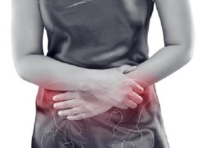 女人月經(jīng)疼痛應(yīng)該怎么緩解 幾個讓女人月經(jīng)不痛的方法