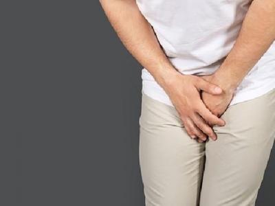 導致月經不正常的原因有哪些？5個原因會導致女性月經異常