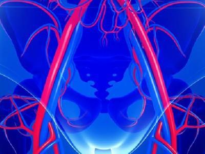 造成女性月經量少的原因是什么？七個導致女性月經量少的原因