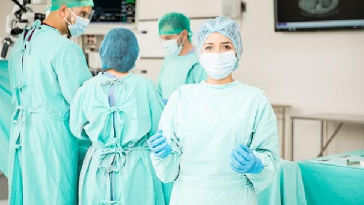 女性更年期的年齡是什么時(shí)候 女性更年期年齡的基本常識(shí)介紹-易網(wǎng)健康<a href=http://www.xllyou.com/jkys/ target=_blank class=infotextkey>養(yǎng)生</a>網(wǎng) 女性更年期的年齡是什么時(shí)候 女性更年期年齡的基本常識(shí)介紹