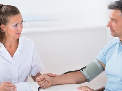 女性更年期吃什么好調理 五種優質食物適合更年期女性吃