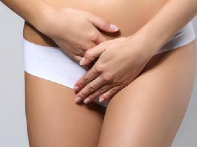 緊急避孕藥對月經有多大的影響 緊急避孕藥對月經會造成三大影響