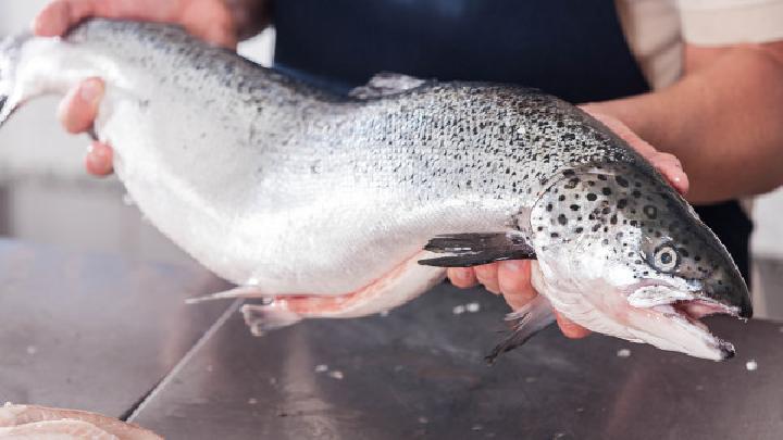 補(bǔ)腎壯陽的最佳食物有哪些 9類補(bǔ)腎壯陽食物男性要常吃