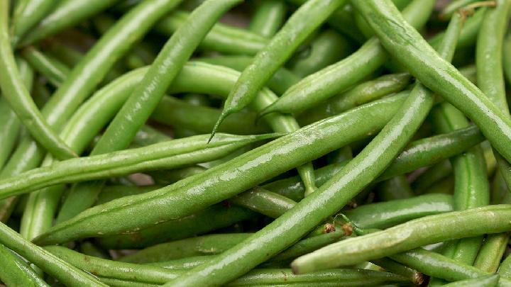 男人壯陽吃什么食物好 十大壯陽食物排行榜-易網健康養生網 男人壯陽吃什么食物好 十大壯陽食物排行榜