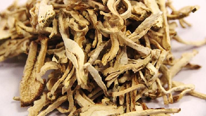 什么泡水喝補腎壯陽效果好 補腎壯陽可以嘗試這些東西-易網健康<a href=http://www.xllyou.com/jkys/ target=_blank class=infotextkey>養生</a>網 什么泡水喝補腎壯陽效果好 補腎壯陽可以嘗試這些東西