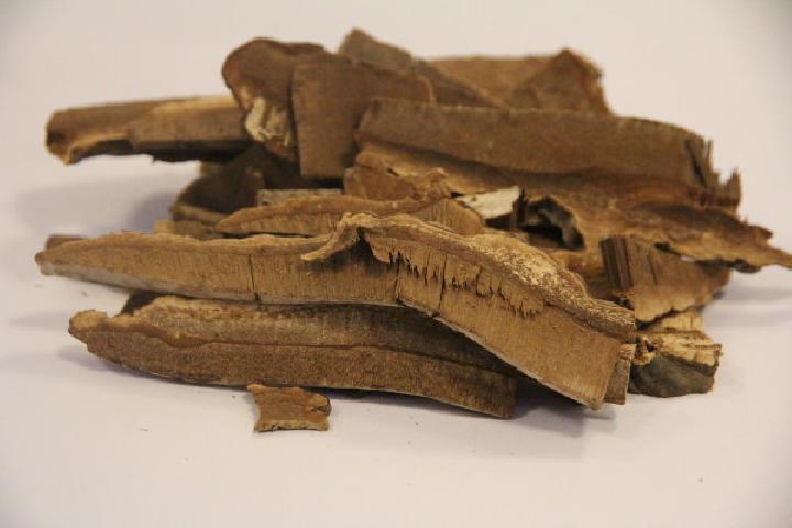 什么泡水喝補腎壯陽效果好 補腎壯陽可以嘗試這些東西-易網<a href=http://www.xllyou.com/ target=_blank class=infotextkey>健康養生</a>網 什么泡水喝補腎壯陽效果好 補腎壯陽可以嘗試這些東西