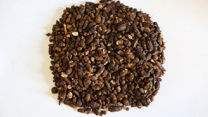 什么泡水喝補腎壯陽效果好 補腎壯陽可以嘗試這些東西-易網健康養生網 什么泡水喝補腎壯陽效果好 補腎壯陽可以嘗試這些東西