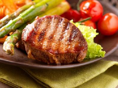 男性強(qiáng)精壯陽(yáng)的食物有哪些 男人強(qiáng)精壯陽(yáng)必吃的十種食物