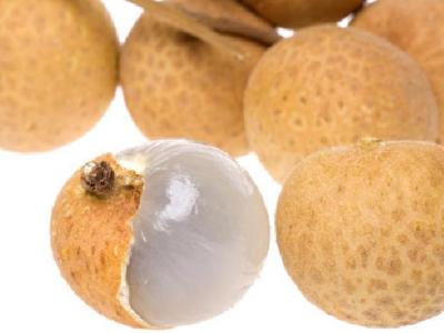 壯陽(yáng)效果不輸偉哥的5種水果 4個(gè)有效提升性能力的好習(xí)慣