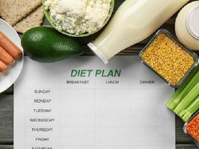 男人壯陽(yáng)吃什么食物好 十大壯陽(yáng)食物排行榜