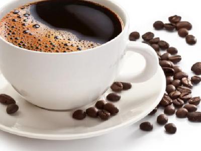 能補(bǔ)腎壯陽(yáng)的食物有哪些 男性補(bǔ)腎壯陽(yáng)試試這6種食物