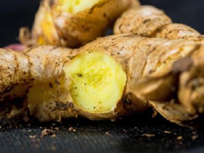 男人怎么補(bǔ)腎壯陽(yáng)最好 盤點(diǎn)5種能幫男性壯陽(yáng)的食物