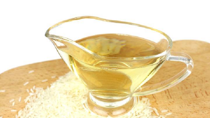 吃什么食物會讓男女更易獲得高潮 4個讓男女更易高潮的小妙招-易網(wǎng)健康<a href=http://www.xllyou.com/jkys/ target=_blank class=infotextkey>養(yǎng)生</a>網(wǎng) 吃什么食物會讓男女更易獲得高潮 4個讓男女更易高潮的小妙招