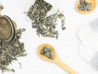 喝茶會誘發男女性高潮嗎？兩種食物會誘發男女性高潮