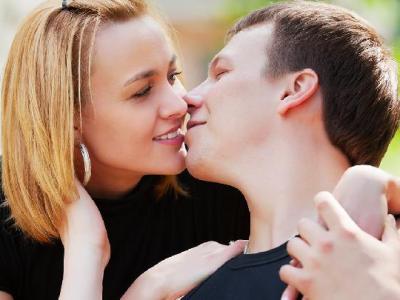 女性快速性高潮的方法有什么?2分鐘可讓女人性高潮震顫的教程