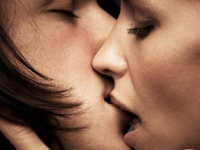 夫妻性生活如何才能更有情調(diào) 這些情趣工具讓夫妻性生活更好