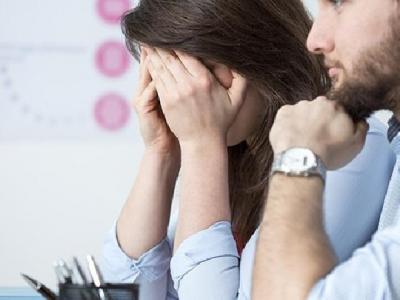 夫妻性生活中到底該誰上誰下?夫妻性生活的幾點常識要明白