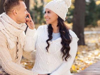 夫妻間有什么好的性愛技巧 夫妻掌握這幾種性愛技巧更和諧