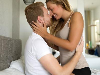 怎么撫摸讓女人陰道保濕?女性陰道保濕的六個方法