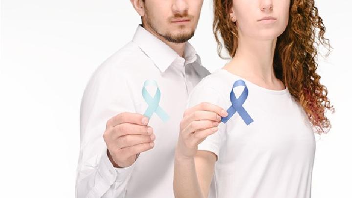 沒有夫妻性生活對(duì)男人有什么影響 長期無性生活對(duì)男性的幾種影響