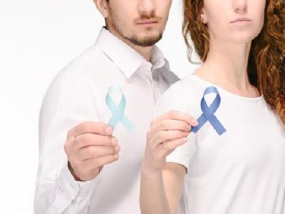 沒有夫妻性生活對男人有什么影響 長期無性生活對男性的幾種影響