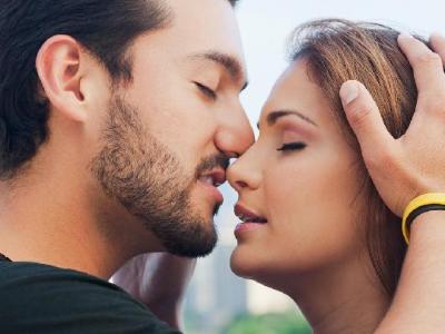 夫妻健康性生活頻率公式是什么？夫妻健康性生活要掌握這些公式