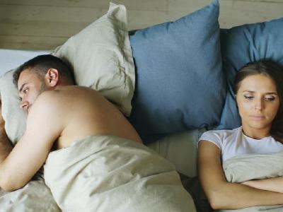 夫妻過(guò)性生活痛怎么回事 造成性生活痛的心理原因有這幾點(diǎn)