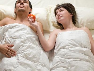 古人房事到底是怎樣的 揭秘古人是如何進行房事生活的