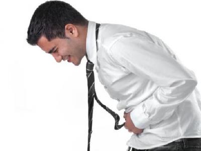 房事小肚子酸疼是什么原因？這些原因容易導致房事肚子疼