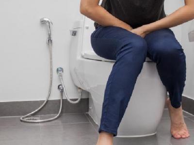 女人性愛時陰道痙攣是高潮嗎?女性陰道痙攣有三種類型須知